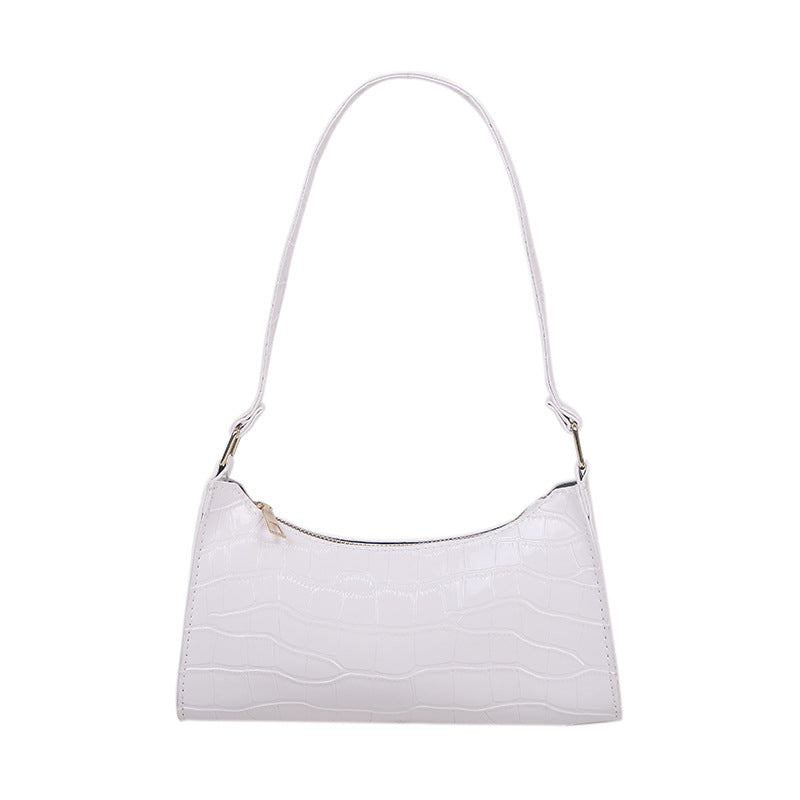 Women's Bags, Underarm Bags, Ladies Shoulder Bags, Simple Small Shoulder Bags Women's Bags, Underarm Bags, Ladies Shoulder Bags, Simple Small Shoulder Bags